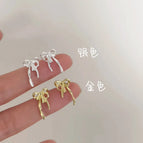 YL-1203【Silver】