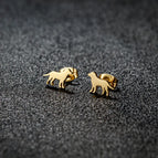 364 Gold