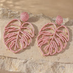 70# E2395 Pink