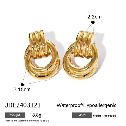 /product/2024/5/27/1795010307006009344.jpg
