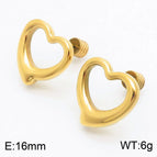 Gold Ke110642-Z