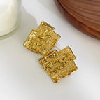 2.4 plus 2.7cm / Gold