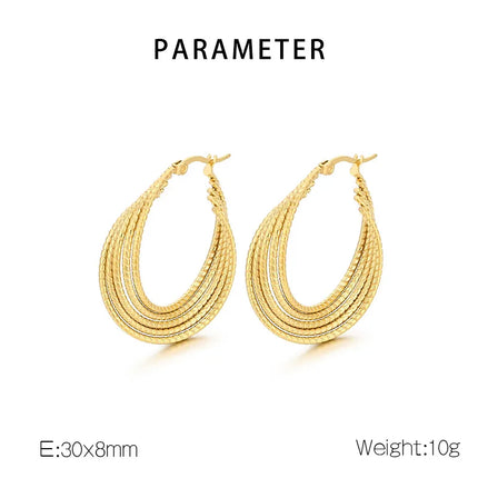 product/2024/4/24/1783041009731637248.jpg