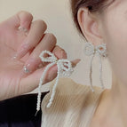 A116 Silver
