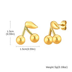 Gold / ES-597G
