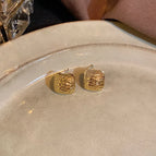 A2536 Gold