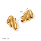 Wings-Gold