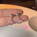 0318 Ear Clip