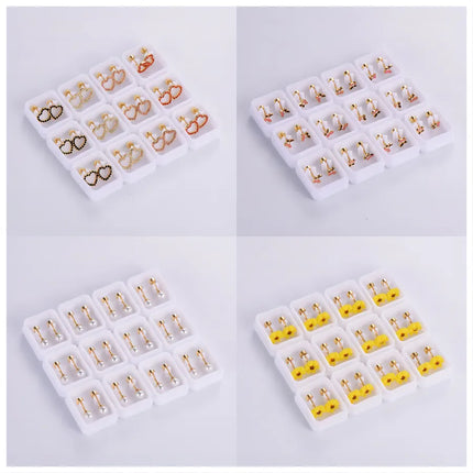 product/2023/9/3/1698297370313363456.png