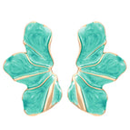 02kc Gold Green 5359 (Environmental Protection)