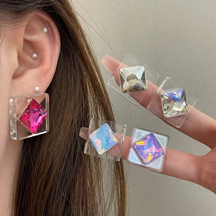 product/2025/8/21/1958472876898258944.jpg