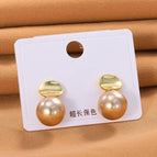 AFH-6550QJ / Pure Copper