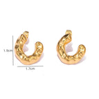 JH0105-Gold