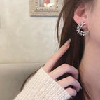A30 Silver