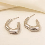 D211-S [a Pair]]