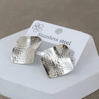 Silver / Style 22