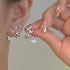 2379 Ear Clip