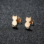 287 Rose Gold