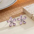 E022 Silver