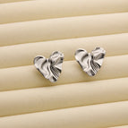 R193 Wave Love-Steel Color
