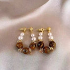 4031 Earrings