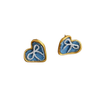 product/2025/8/7/1953406164217761792.jpg
