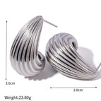 Rigid Stripes