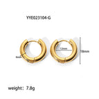 YYE023104-G