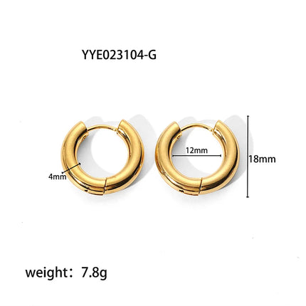 /product/2023/7/26/1684011025281716224.jpg
