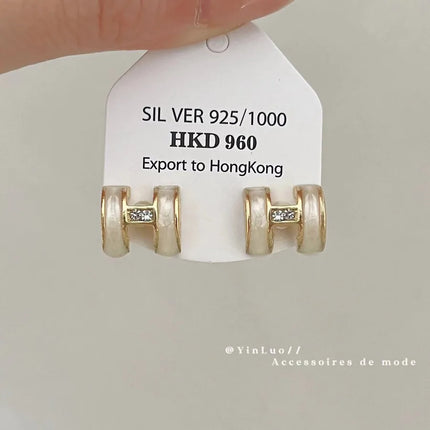 /product/2025/7/29/1950140098846789632.jpg