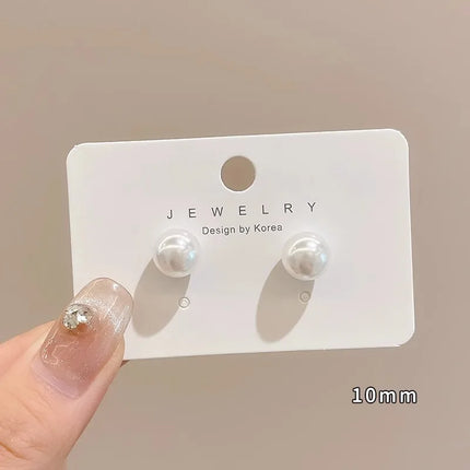 /product/2025/5/26/1926943193136500736.jpg