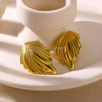Gold / Wings