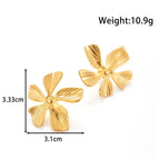 Multicolor-Golden Yellow