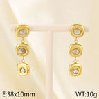 Gold Ke116261-GC