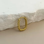 Gold / Style 4