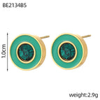 BE2134B5