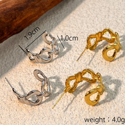 product/2024/10/26/1850072135658246144.jpg