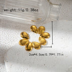 Gold / E1385-02