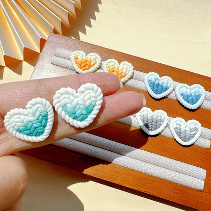 product/2025/8/18/1957312082277961728.jpg