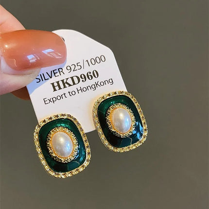 product/2025/8/6/1952992730531631104.jpg