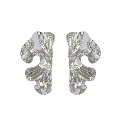 /product/2025/4/29/1917066476284678144.jpg