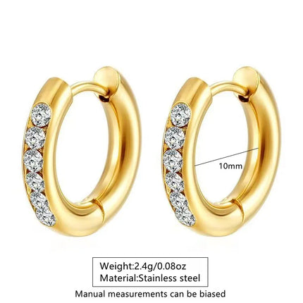 product/2025/12/4/1996486203926515712.jpg
