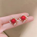 Style-366