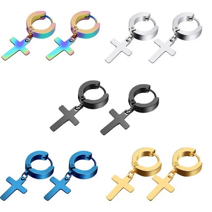 product/2024/9/25/1838798766371639296.jpg