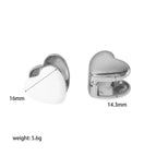 TE6387-WT-S