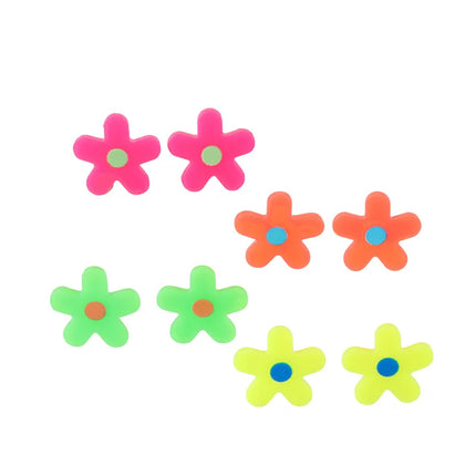 product/2025/7/24/1948322121931427840.jpg