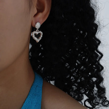 product/2023/8/14/1690997326975471616.jpg