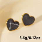 D268-G-B [a Pair]]