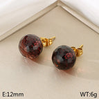 Golden Coffee Color Ke116396-K