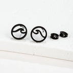 158 Black